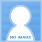 slidesailrollball
